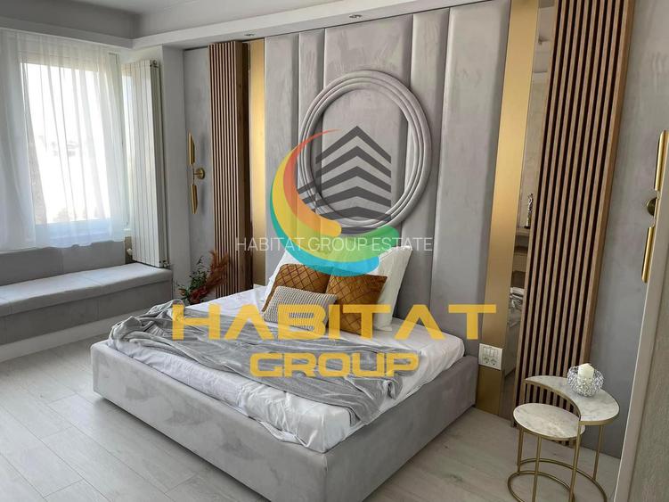 APARTAMENT STUDIO 2 CAMERE DE VANZARE BERCENI 15 MIN METROU - 2
