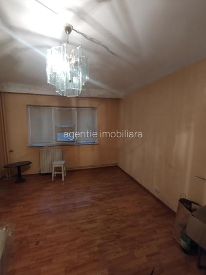 Apartament 3camere Tomis 1 - 3