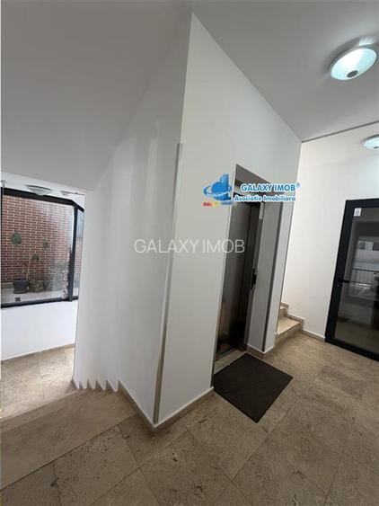 Inchiriere apartament 2 camere Tineretului BLOC NOU METROU - 13