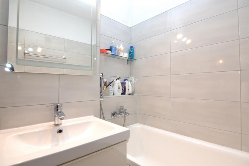 INCHIRIERE APARTAMENT 3 CAMERE DRISTOR – METROU DRISTOR - 28