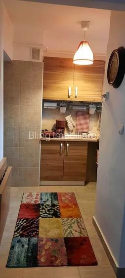 Apartament 2 camere, finisat, Gheorgheni - 3