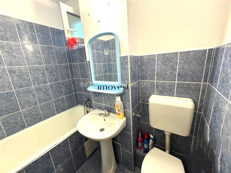 Apartament 2 Camere Carpati 1 - 9