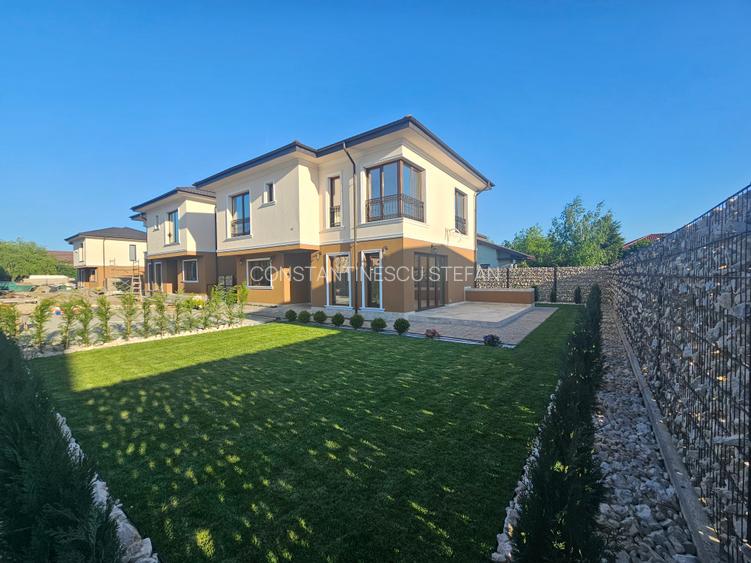 Proprietar - Single 4 camere, 400 mp, pod - 2