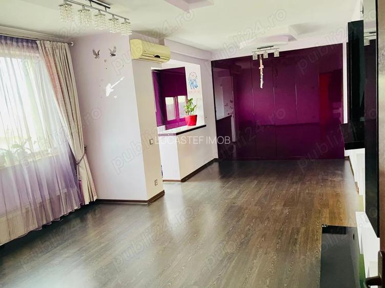 3Camere Grivita Podul Grand Turda - 5