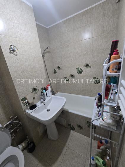 Berceni Soseaua Giurgiului - 2