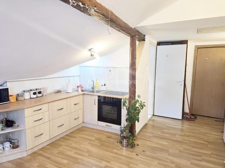 Casa 9 camere de vanzare in Centru, Cluj Napoca - 7