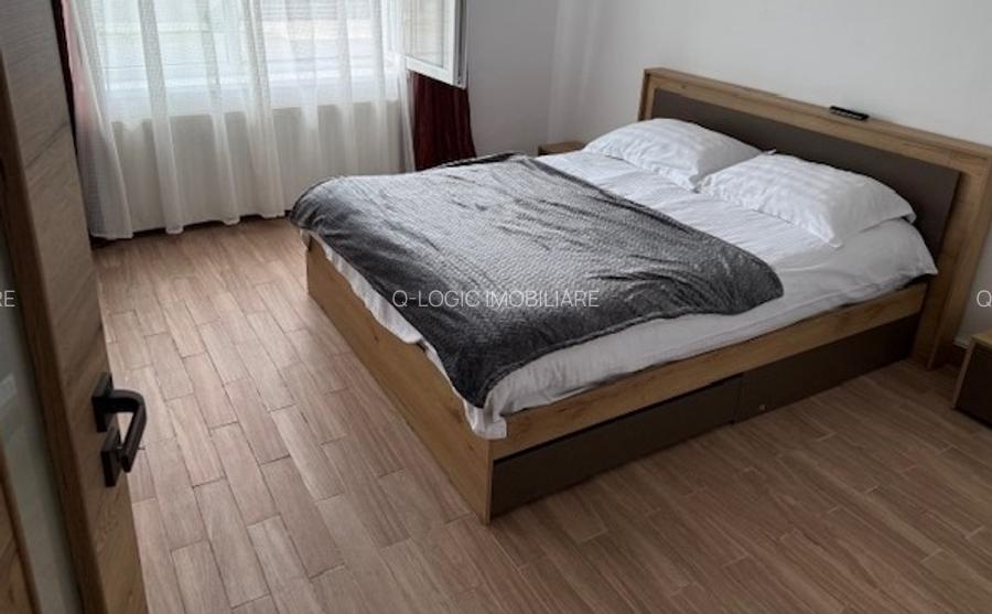 Casa 4 camere libera la vazare renovata CRISTIAN - 3