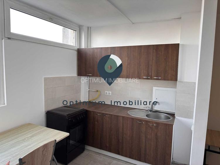 Garsoniera de vanzare in Manastur, etaj 5/10 zona Bogdan Voda ! - 5