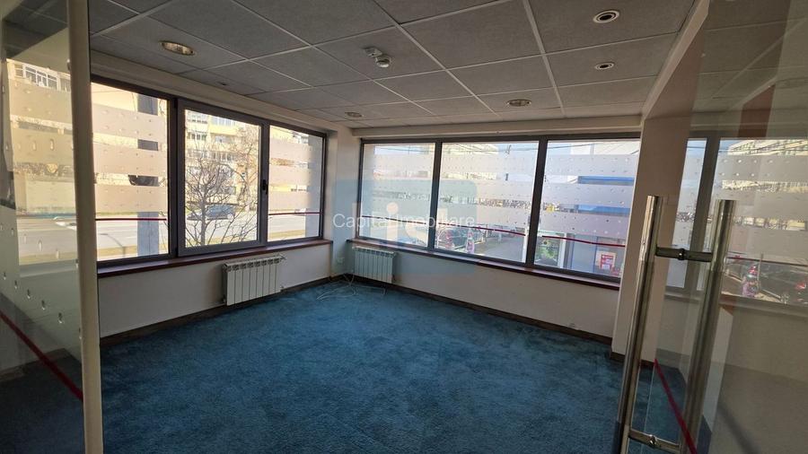 Birou, Spatiu | 210 mp - 7