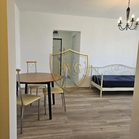 Apartament cu 2 camere | Proximitate metrou | Bucurestii Noi