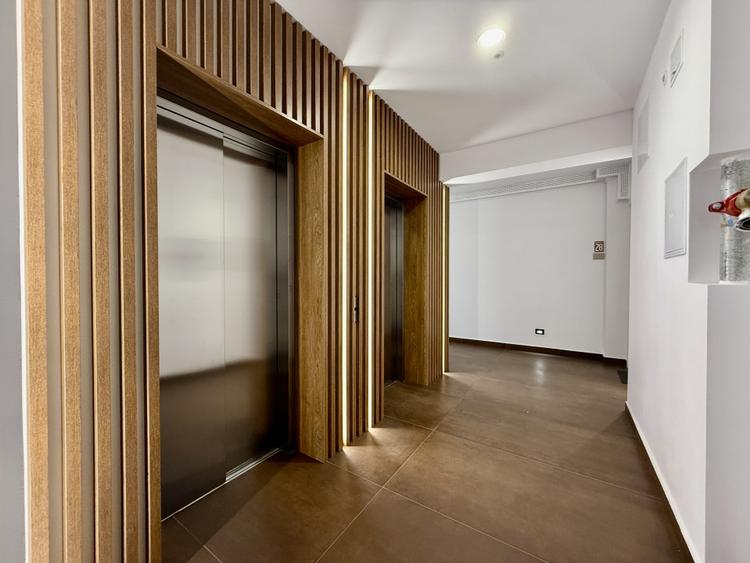 Apartament 2 Camere Terasa 40mp Ultracentral Unirii Metrou Constitutiei
