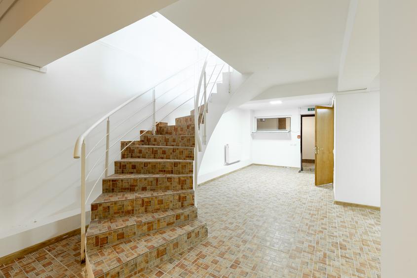 2 vile duplex Baneasa -Sisesti!