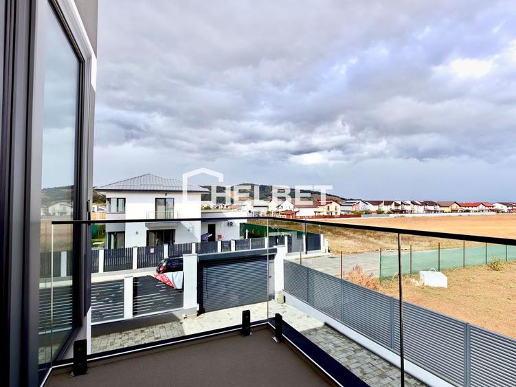 COMISION 0% / DUPLEX / INTABULAT 2026 / SÂNPETRU