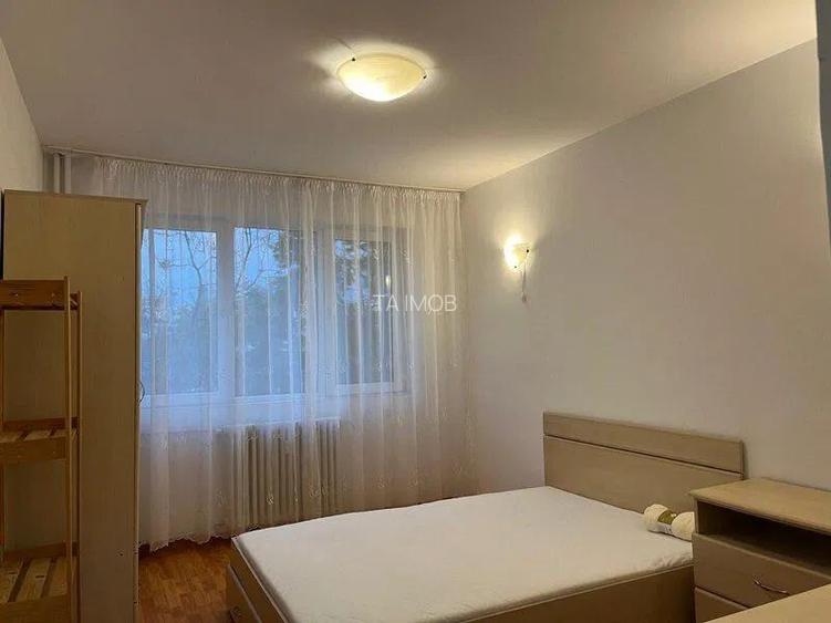 Apartament 3 Camere Gara De Nord - Basarab - 4
