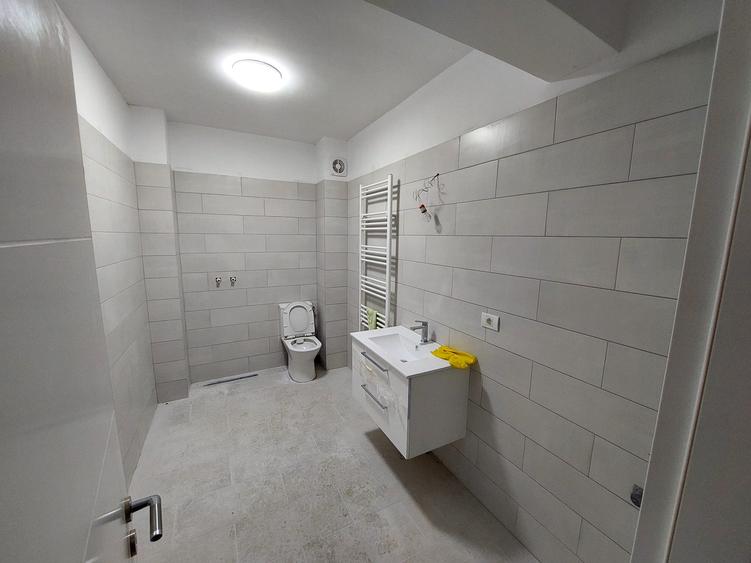 Dorobanti, 130mp, 3 camere, et.3, cladire noua S+P+5, garaj, 1900Euro/luna