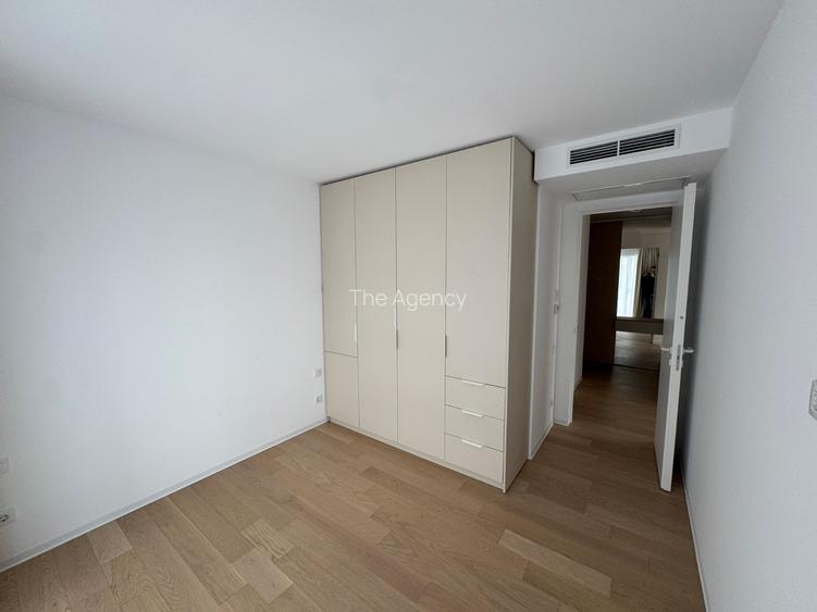 APARTAMENT 2 CAMERE SEMI MOBILAT ONE LAKE CLUB | URGENT DE VANZARE - 9