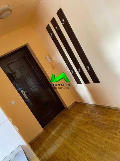 Apartament de vanzare 2 camere Sibiu Hipodrom 3