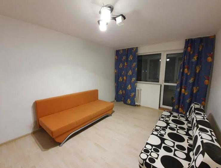 Dristor metrou,bl.reabilitat,et.8/10,DECOMANDAT,balcon inchis,mobilat,utilat