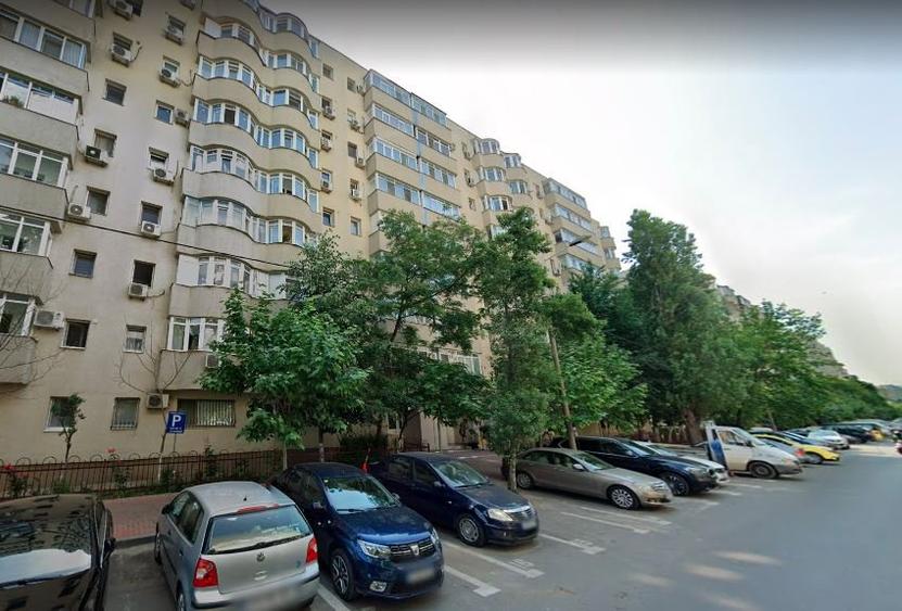 Apartamentde vanzare, 2 camere decomandat , TOTUL NOU, nelocuit după renovare!