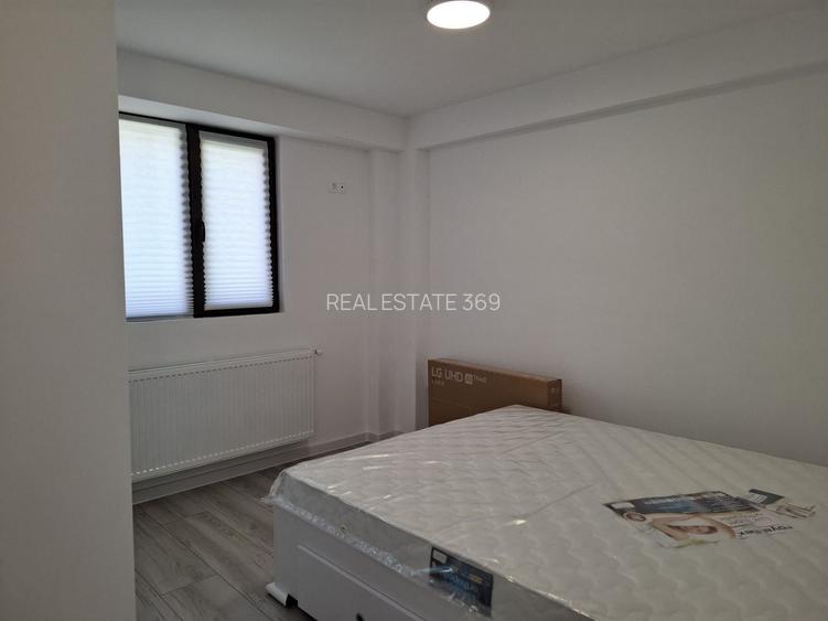 URGENT!, vila de exceptie, concept ultramodern, NELOCUITA, NEGOCIABIL - 25