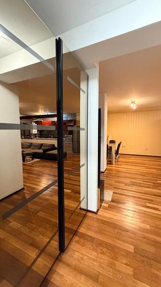 APARTAMENT2 CAMERE 3/12 75MP BL2009 CENTRALA TERMICA APROPRIERE METROU  M2 PARC