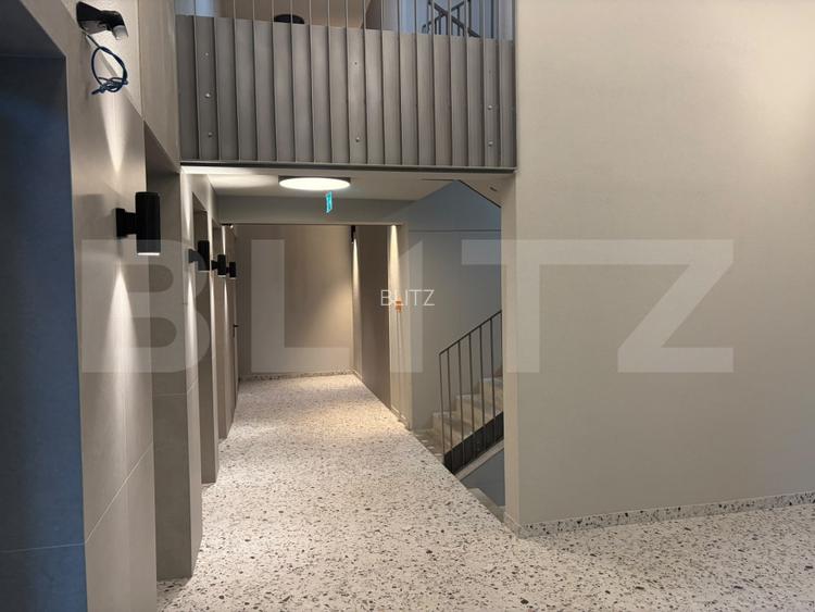 Apartament cu 3 camere, 72.20 mp, zona Semicentral - 20