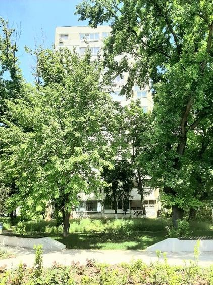 Apartament 2 camere, 49,9 mp, Drumul Taberei – Valea Roșie - 3