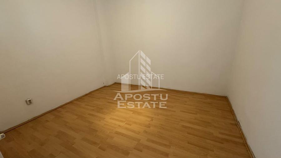 Apartament cu 3 camere de inchiriat petfriendly, Timioara zona Lipovei - 7