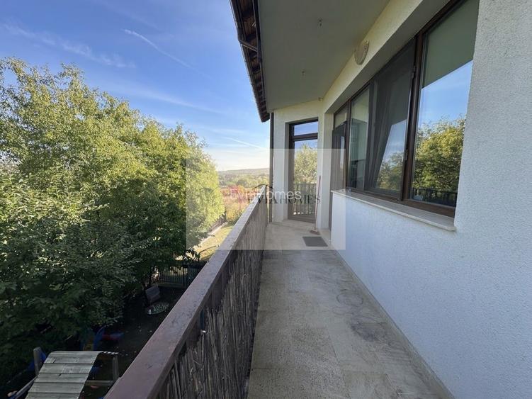 3 camere/ 117mp/2 locuri parcare incluse si boxa/Cartier Buna Ziua