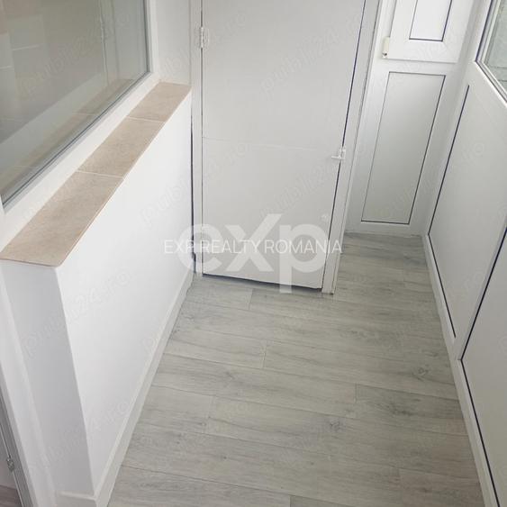 Vânzare apartament 2 camere  Central - 6