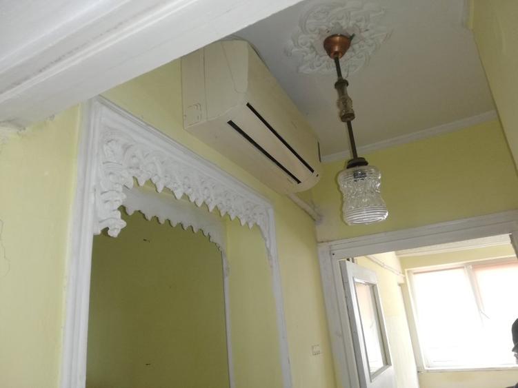 Vanzare 2 camere-Imobiliare MAXICONFORT