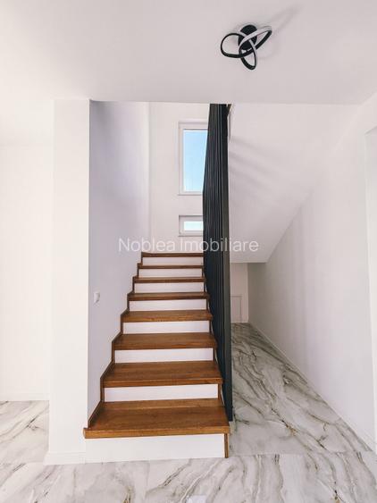 Casa premium – 150 mp utili + 480 mp teren – Sura Mare - 11