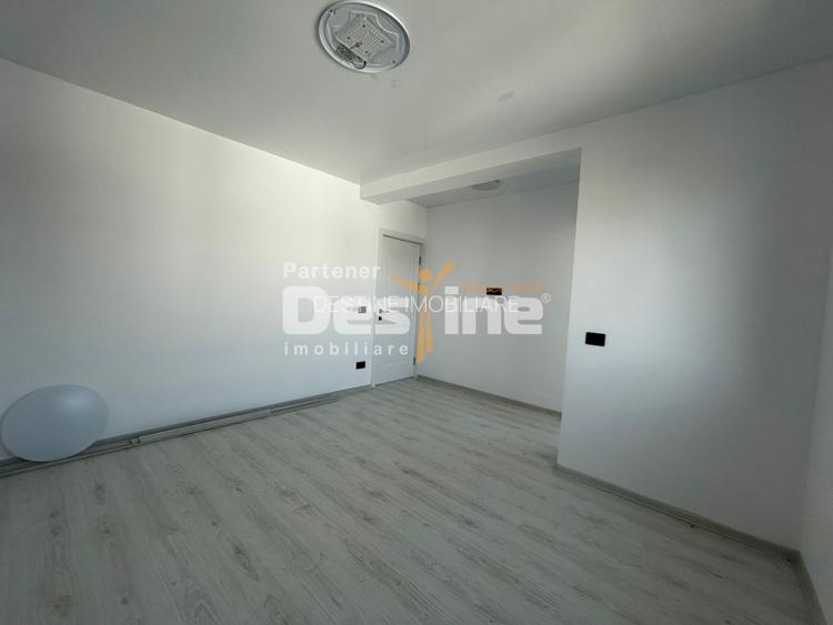 Casa tip Duplex Rediu 4CD 188 mp + terasa PANORAMICA - 10