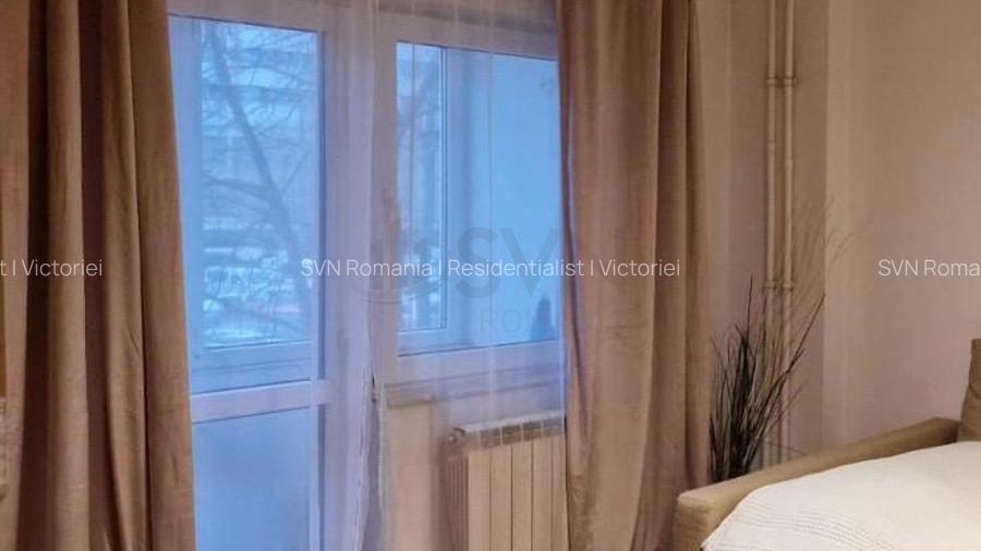 REA1028313 Garsoniera I Timpuri Noi I Octavian Goga I De vanzare - 2