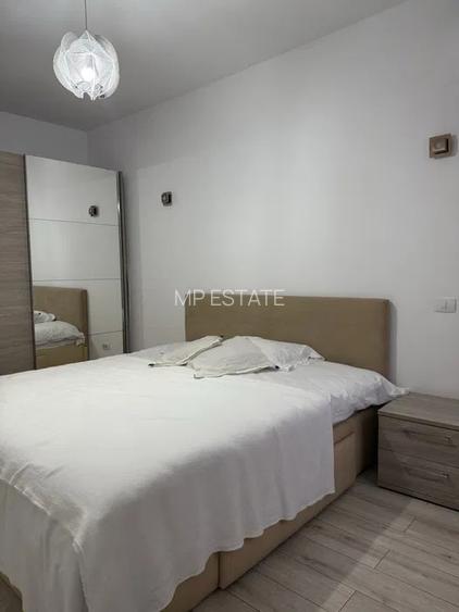 Apartament 2 camere/Novum Invest-Politehnica/Proximitate metrou - 3