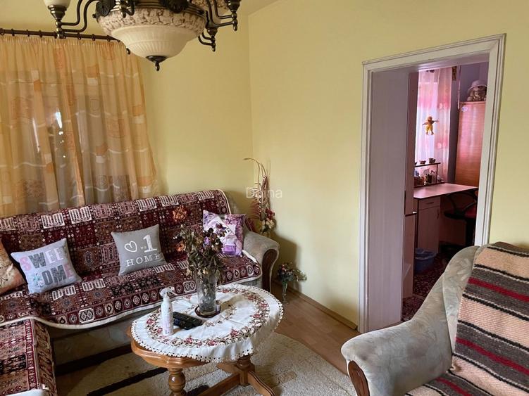 Vanzare vila Pacani [proprietar, 0 Comision] - 7