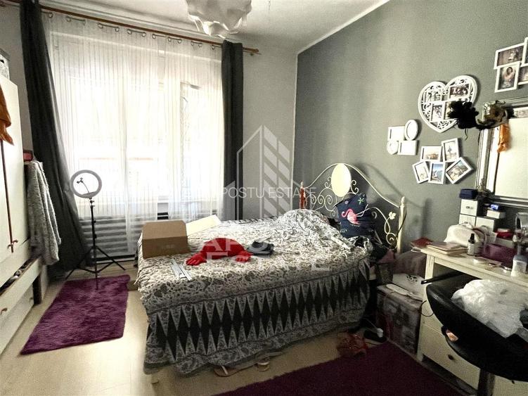 Casa individuala Ronat - 2