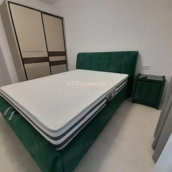 VANZARE | 2 CAMERE | MAGNOLIA VILLAGE - 3