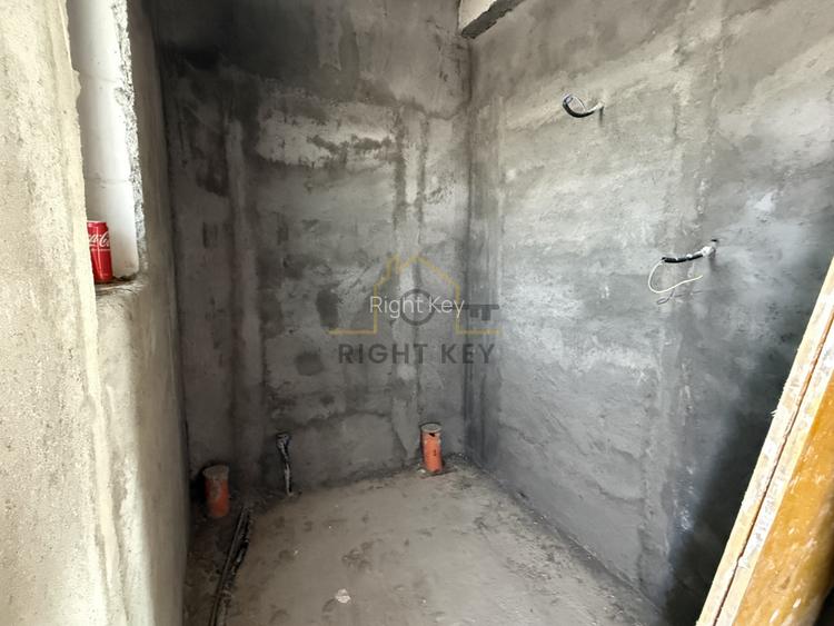 Casa P+1+pod, placa, teren 500mp, finisaje premium! Comision 0%! - 17