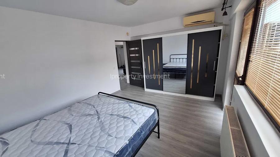 3 Camere -Vila | Pantelimon | Decomandat | Curte comuna - 4