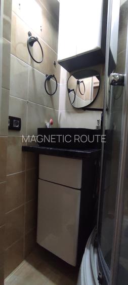 Garsoniera de inchiriat - 7