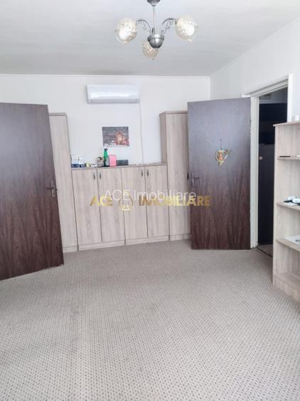 2 Camere de vanzare | Berceni | Metrou | 45Mp | Parter - 2