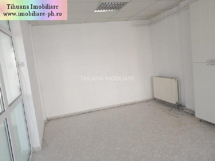 Spațiu comercial de inchiriat : Ultracentral - Stefan Greceanul - 4