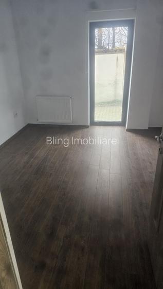 Spatiu comercial, 75 mp, parter, imobil nou, preluare chiriasi,zona Calea Turzii - 4