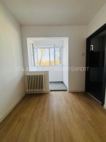 Berceni Emil Racoviță 2 camere - 2