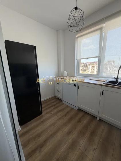 2 Camere de inchiriat | Rahova | Centrala | Parcare | Mobilat | Utilat - 6