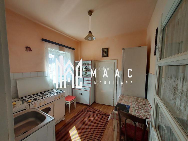 Casa 3 Camere | 67 MPU | 507MP Teren | Piata Sadu - 11
