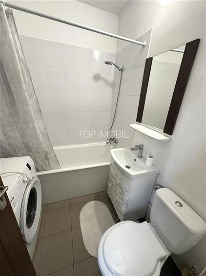 Apartament o camera- Nicolina Belvedere - 4