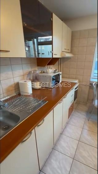Apartament 4 Camere | Vanzare | Investitie | AirBnB *Calea Victoriei* - 12
