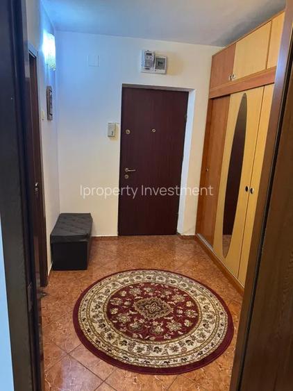 2 Camere | Calea Mosilor | Semidecomandat | Balcon - 7